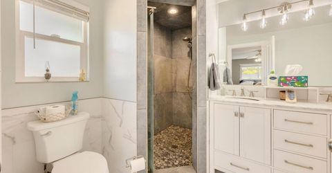 1700 Valley View Drive, Carson City, NV 89701 Photo