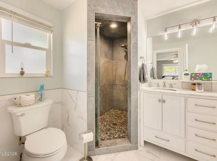 1700 Valley View Drive, Carson City, NV 89701 Photo