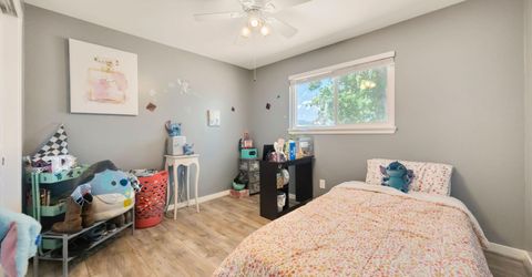 1700 Valley View Drive, Carson City, NV 89701 Photo