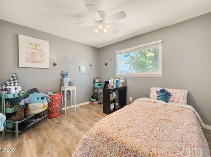 1700 Valley View Drive, Carson City, NV 89701 Photo
