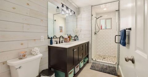 1700 Valley View Drive, Carson City, NV 89701 Photo