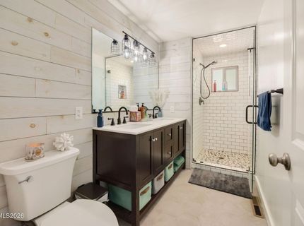 1700 Valley View Drive, Carson City, NV 89701 Photo