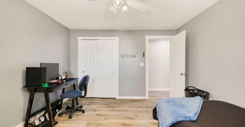 1700 Valley View Drive, Carson City, NV 89701 Photo