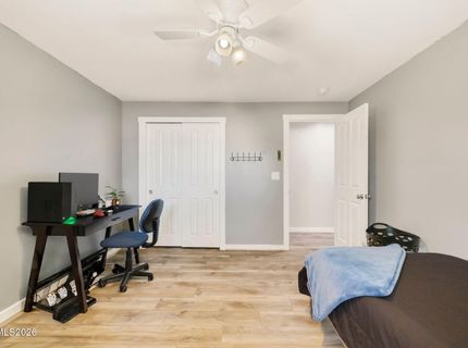 1700 Valley View Drive, Carson City, NV 89701 Photo