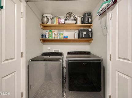 1700 Valley View Drive, Carson City, NV 89701 Photo