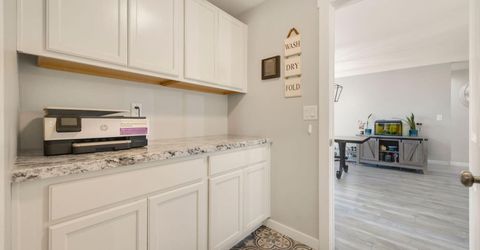 1700 Valley View Drive, Carson City, NV 89701 Photo