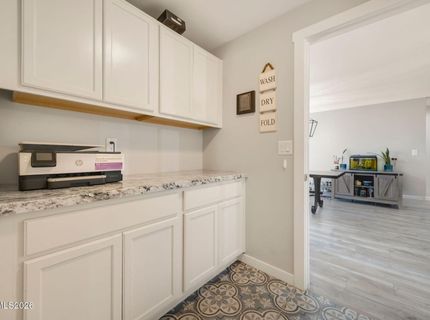1700 Valley View Drive, Carson City, NV 89701 Photo