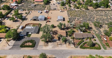 1700 Valley View Drive, Carson City, NV 89701 Photo