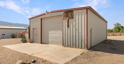 1700 Valley View Drive, Carson City, NV 89701 Photo
