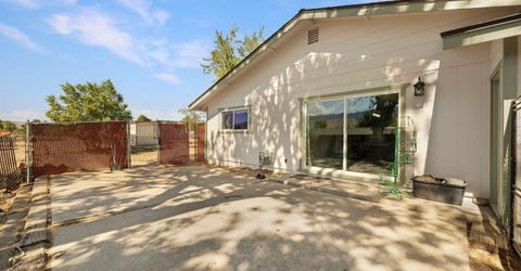 1700 Valley View Drive, Carson City, NV 89701 Photo