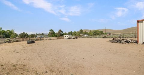 1700 Valley View Drive, Carson City, NV 89701 Photo