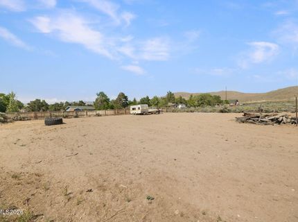 1700 Valley View Drive, Carson City, NV 89701 Photo