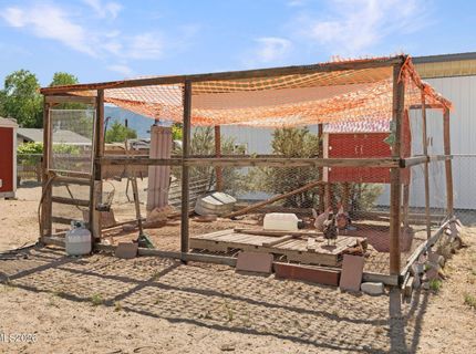 1700 Valley View Drive, Carson City, NV 89701 Photo