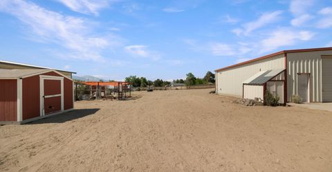 1700 Valley View Drive, Carson City, NV 89701 Photo
