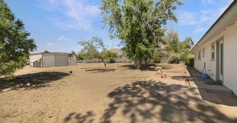 1700 Valley View Drive, Carson City, NV 89701 Photo