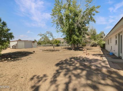 1700 Valley View Drive, Carson City, NV 89701 Photo