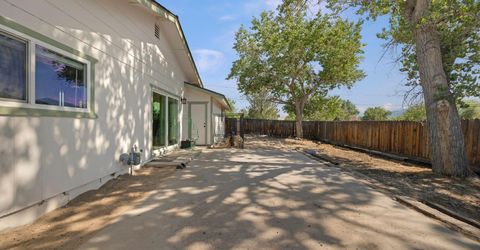 1700 Valley View Drive, Carson City, NV 89701 Photo