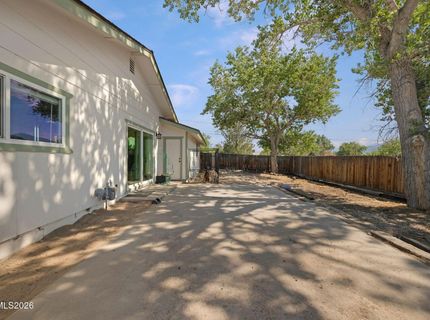 1700 Valley View Drive, Carson City, NV 89701 Photo