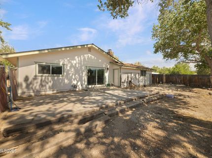 1700 Valley View Drive, Carson City, NV 89701 Photo