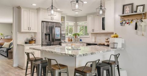 1700 Valley View Drive, Carson City, NV 89701 Photo