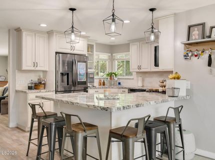 1700 Valley View Drive, Carson City, NV 89701 Photo