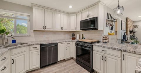 1700 Valley View Drive, Carson City, NV 89701 Photo