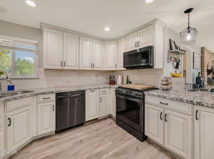 1700 Valley View Drive, Carson City, NV 89701 Photo