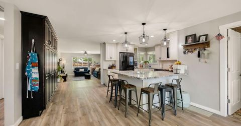 1700 Valley View Drive, Carson City, NV 89701 Photo