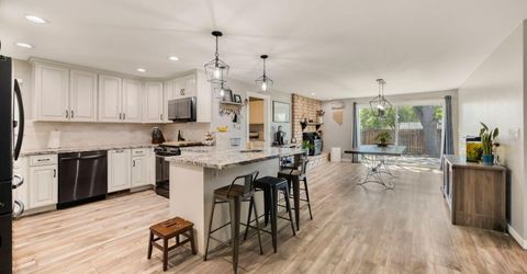 1700 Valley View Drive, Carson City, NV 89701 Photo