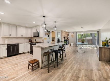 1700 Valley View Drive, Carson City, NV 89701 Photo