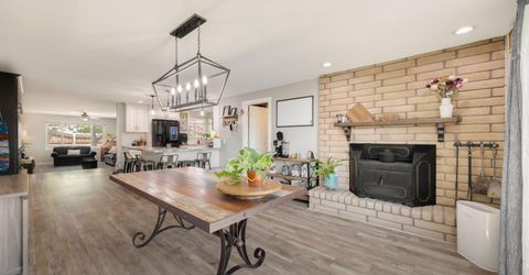 1700 Valley View Drive, Carson City, NV 89701 Photo