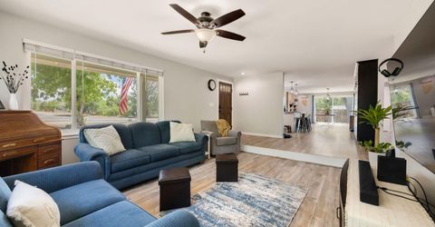 1700 Valley View Drive, Carson City, NV 89701 Photo