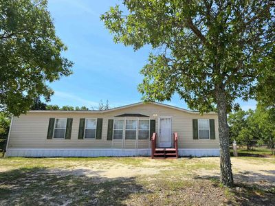 328 State Pond Road , Gaston, SC 29053