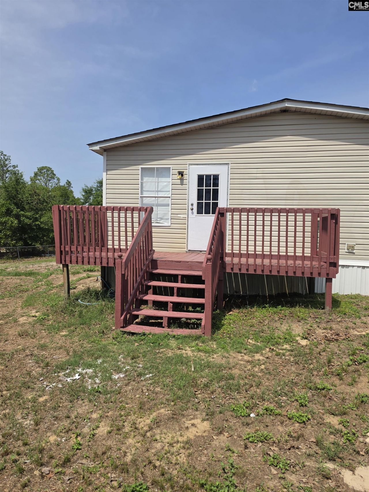 328 State Pond Road  Photo 10