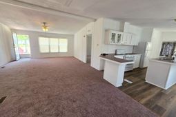 328 State Pond Road  photo 4