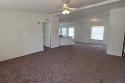 328 State Pond Road  photo 4