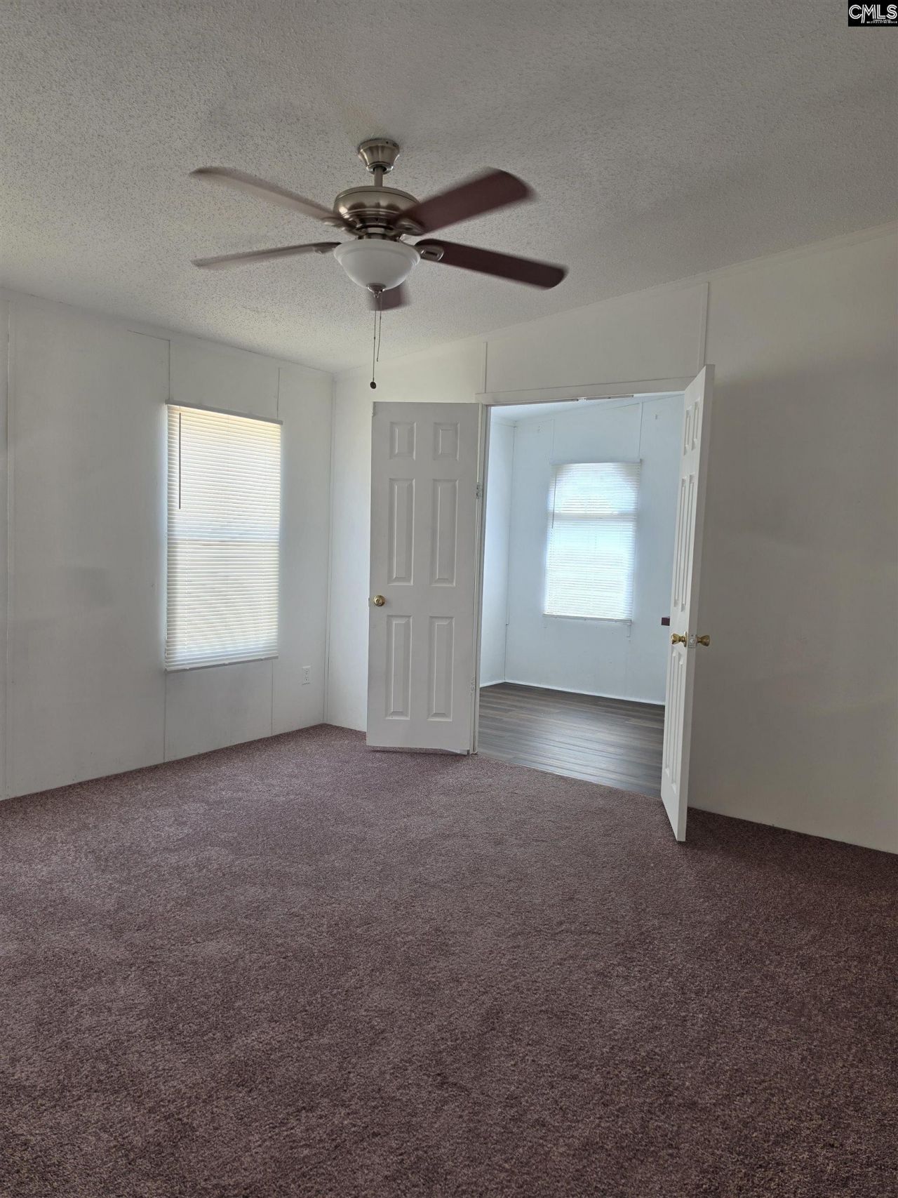 328 State Pond Road  Photo 4