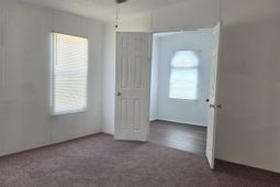328 State Pond Road  photo 4
