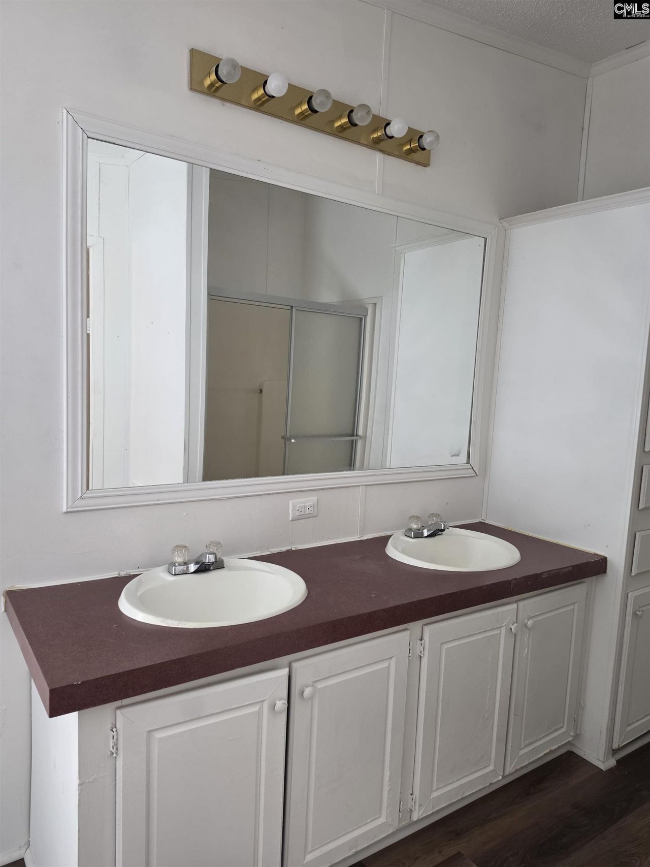328 State Pond Road  Photo 5