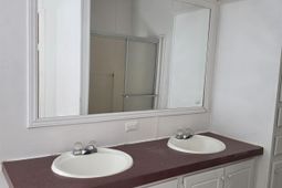 328 State Pond Road  photo 4