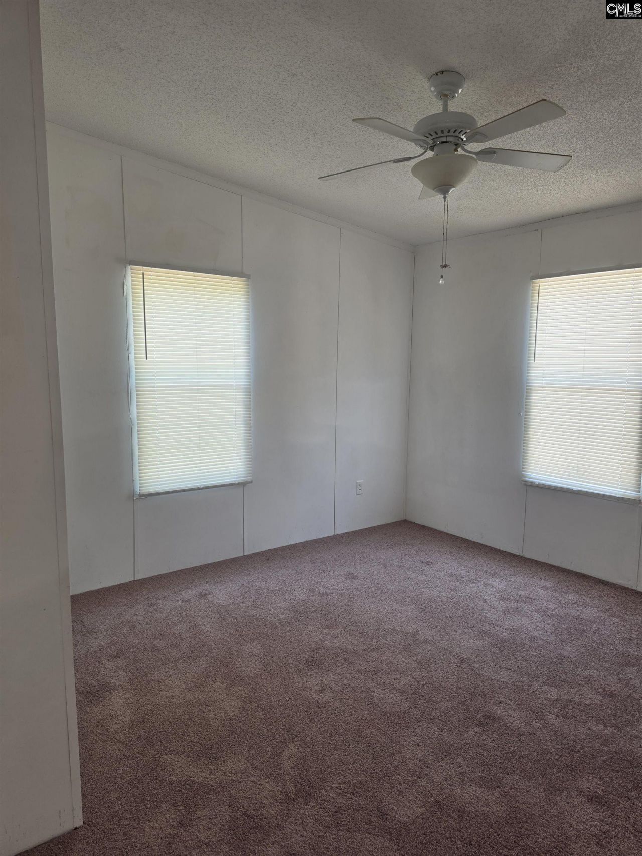 328 State Pond Road  Photo 6