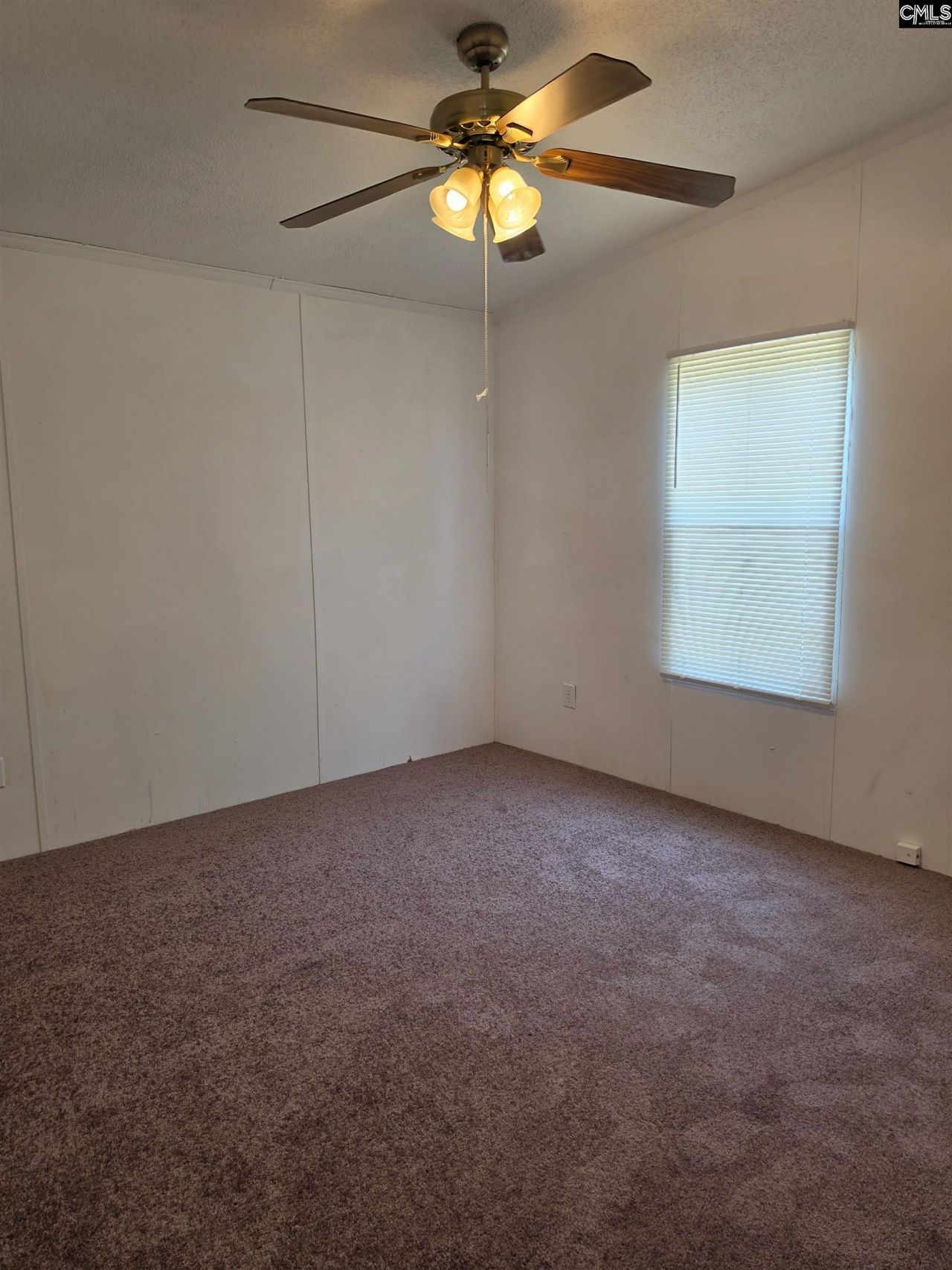 328 State Pond Road  Photo 7