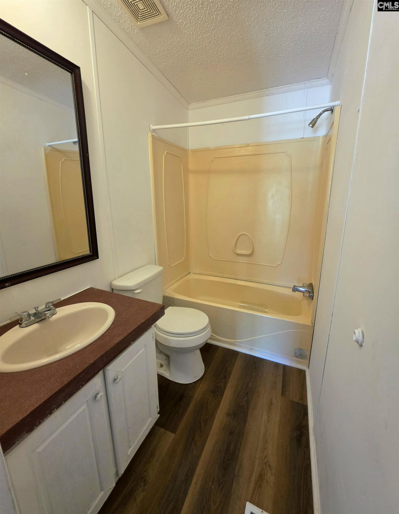 328 State Pond Road  Photo 8