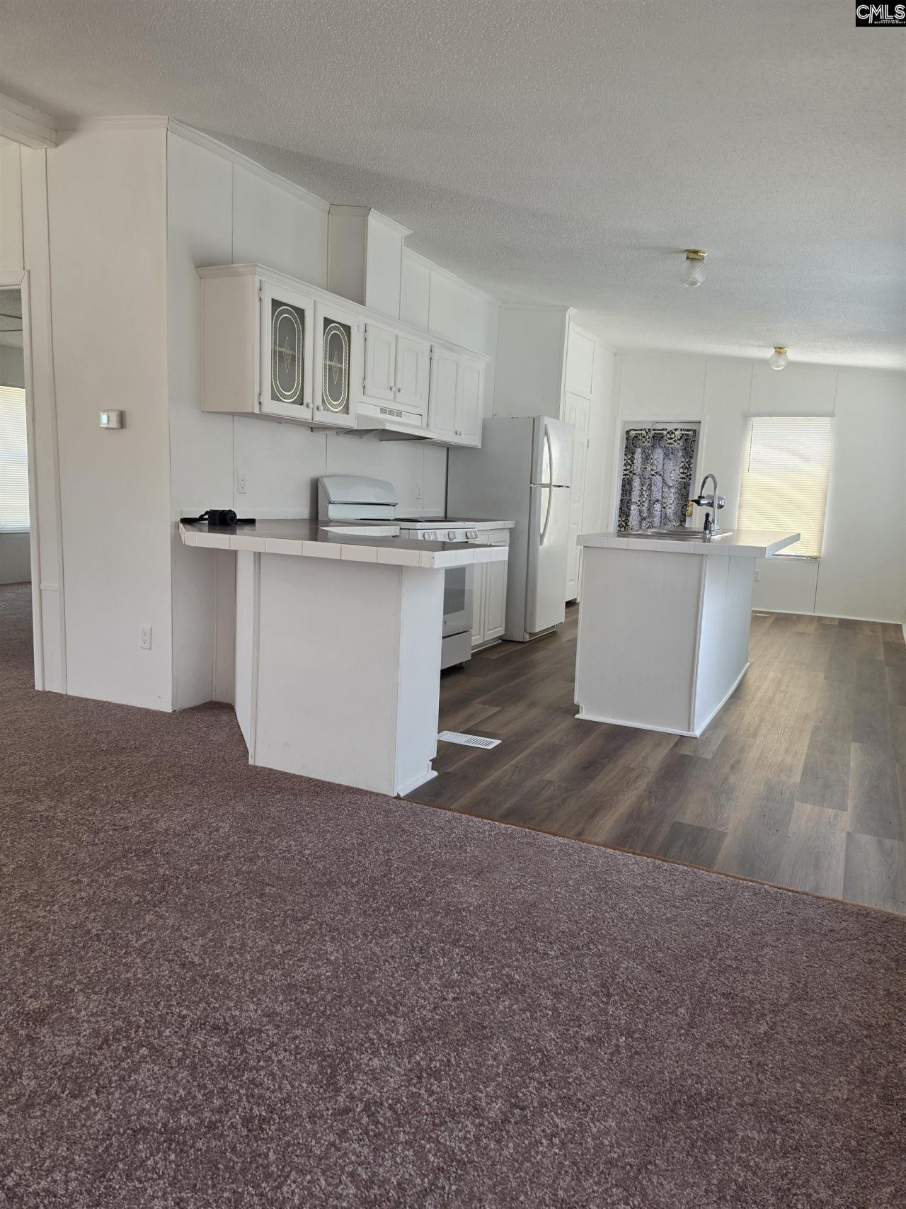 328 State Pond Road  Photo 9