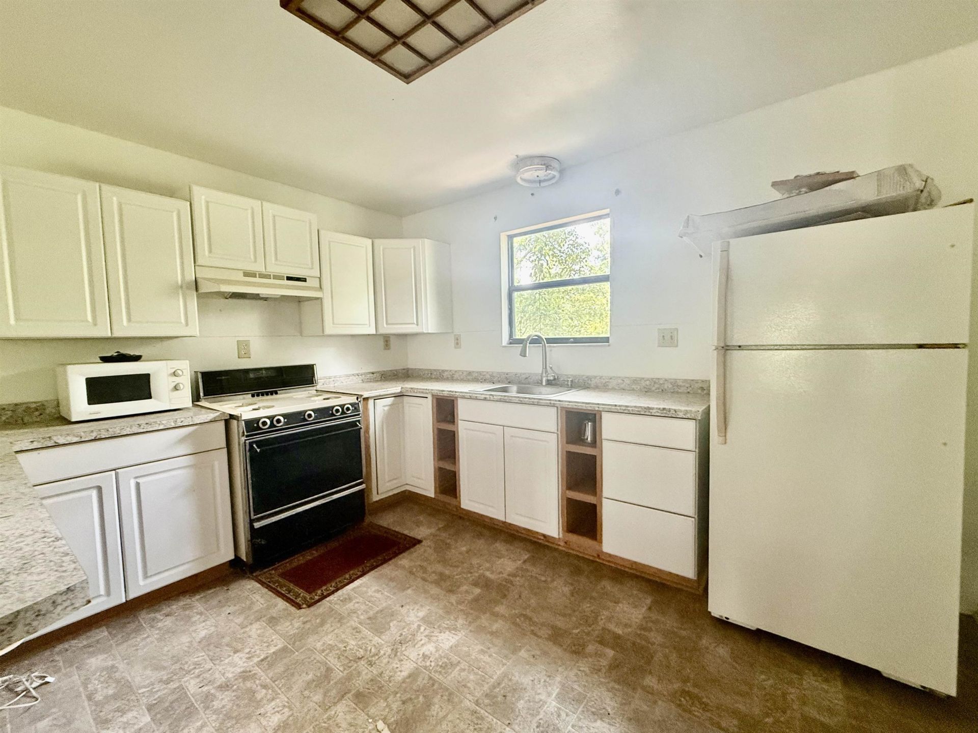 524 NE Withla Bluffs Way, Lee, FL 32340 Photo