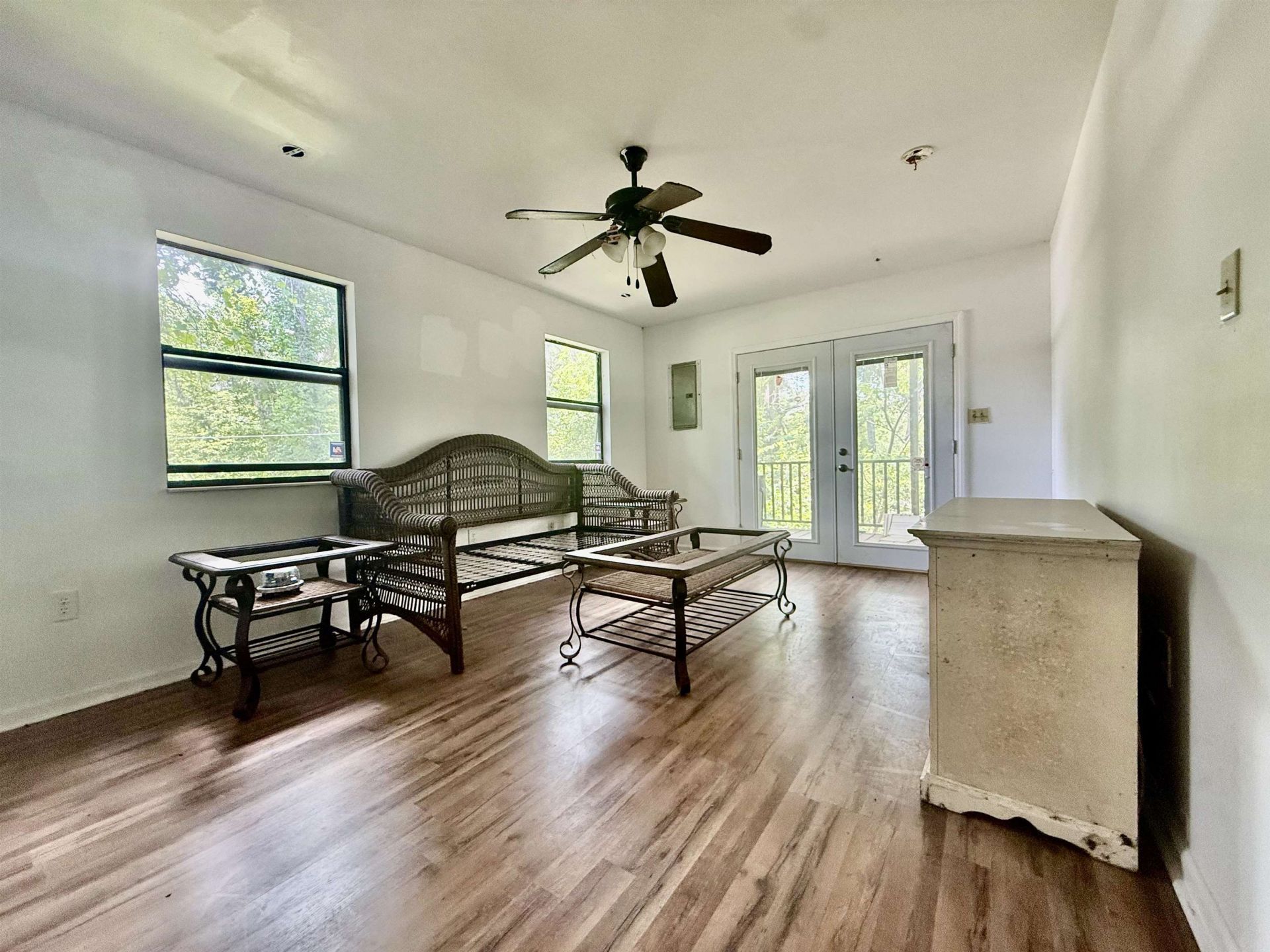 524 NE Withla Bluffs Way, Lee, FL 32340 Photo