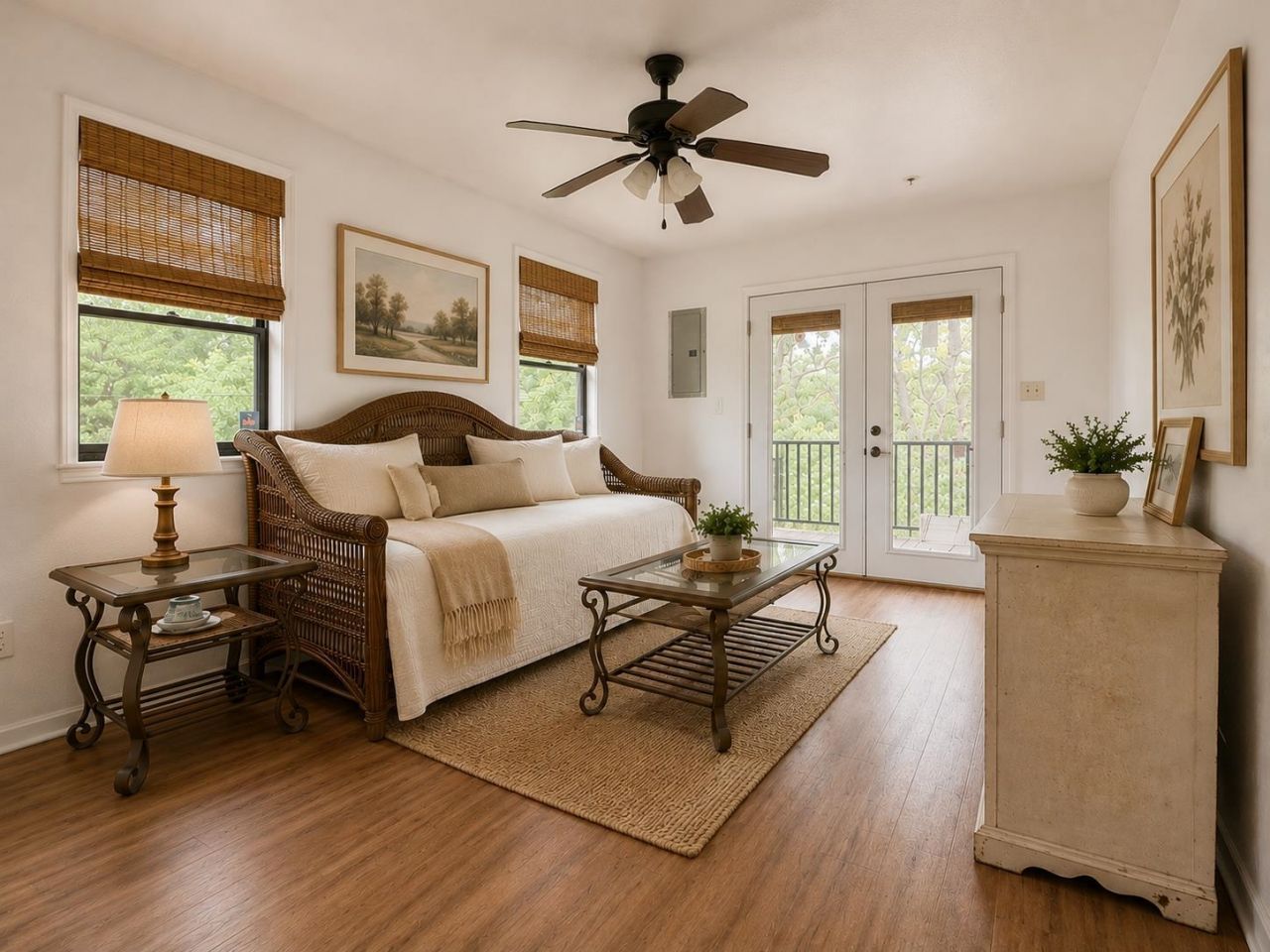 524 NE Withla Bluffs Way, Lee, FL 32340 Photo