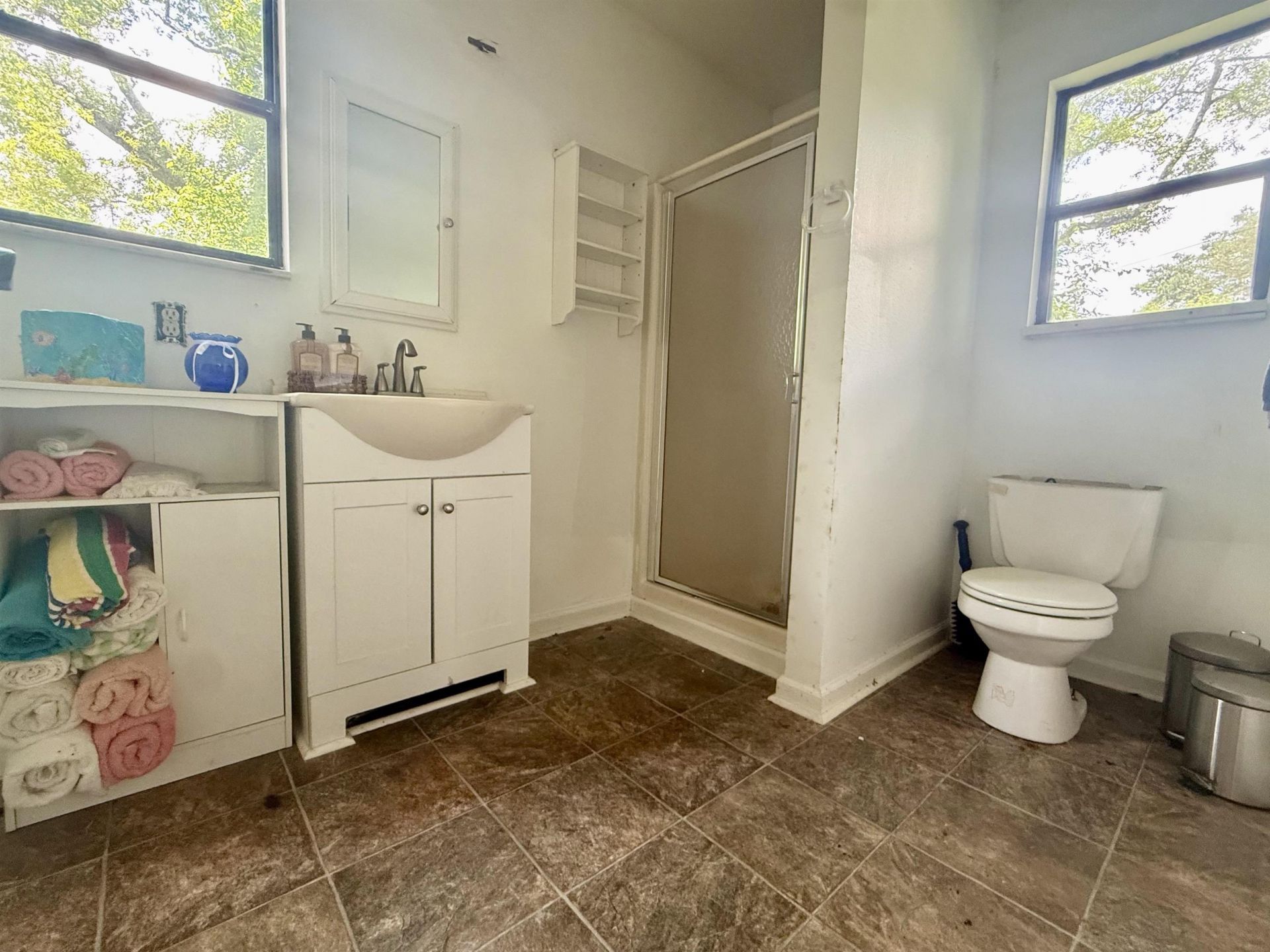 524 NE Withla Bluffs Way, Lee, FL 32340 Photo