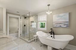 808 Washington Street photo 4