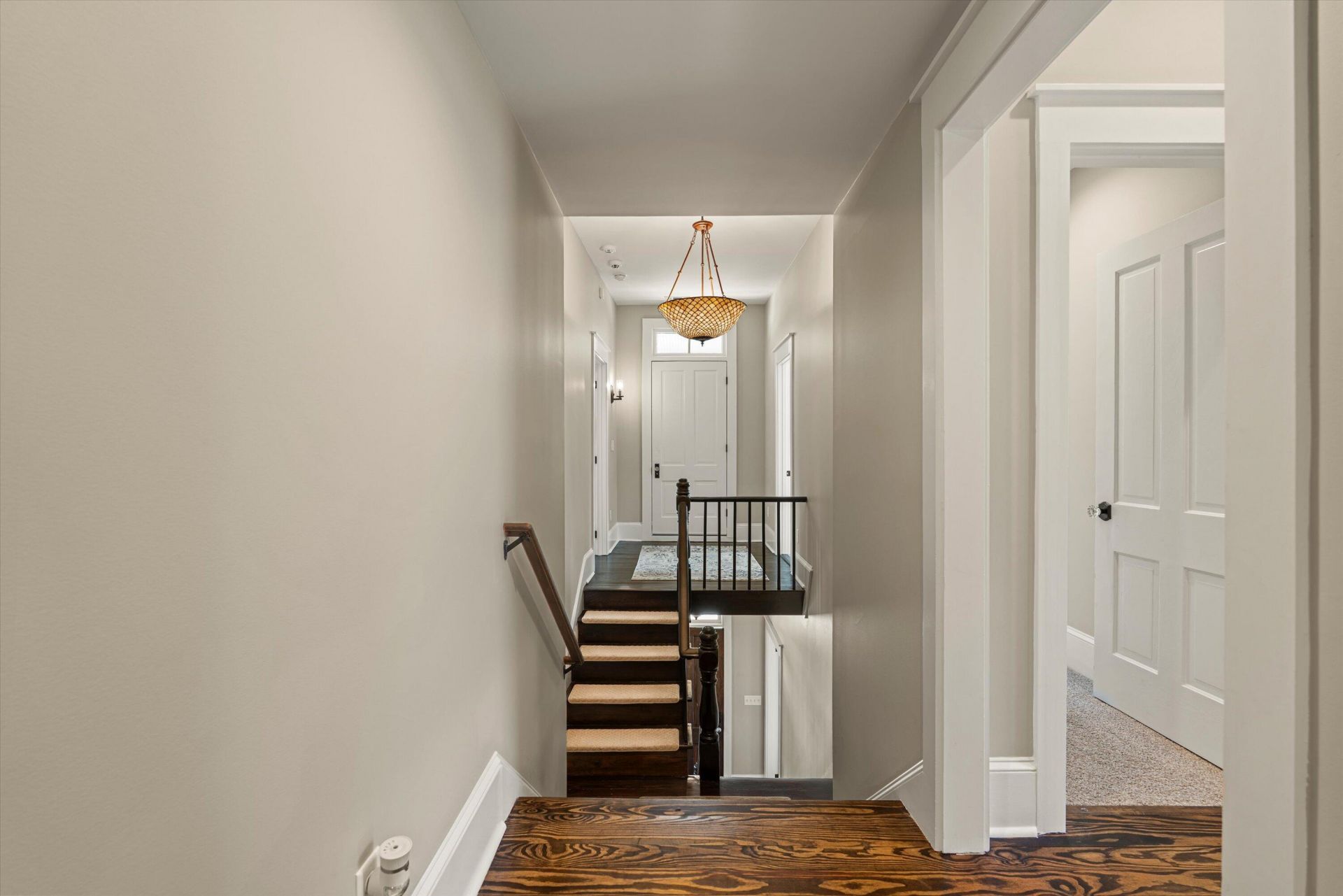 808 Washington Street Photo 34
